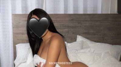 Latina °°Curvy bombshell - bored&amp;&amp;hor3y in Belleville