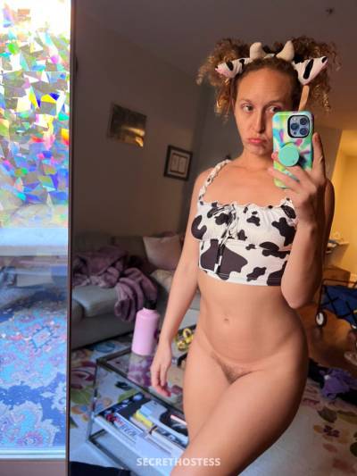 28 year old Escort in Hamilton ?,Cowgirl?,Hottest?Doggy,?69,Hottest Ride?Squirting