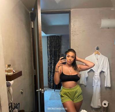 26 year old Escort in Mississauga I’m available for hookup