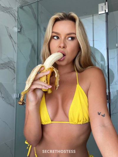 27 year old Escort in Saskatoon Escort available for hookup