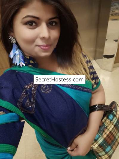 22 Year Old Indian Escort Pune Brown Hair Black eyes - Image 4