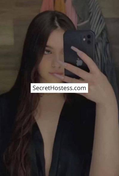 Maria 23Yrs Old Escort 53KG 167CM Tall Ljubljana Image - 6