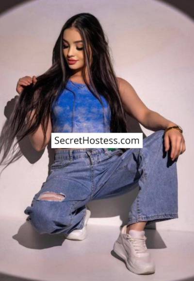 Mavi 19Yrs Old Escort 59KG 170CM Tall Istanbul Image - 4