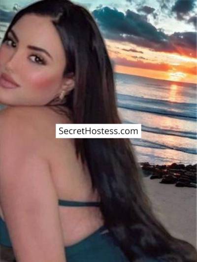 Maya 20Yrs Old Escort 56KG 169CM Tall Istanbul Image - 7