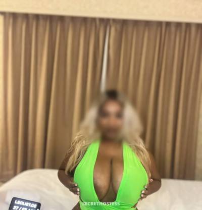 Maya 24Yrs Old Escort Brandon Image - 6