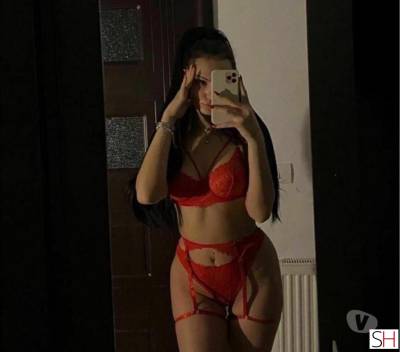 Melissa 25Yrs Old Escort Glasgow Image - 0