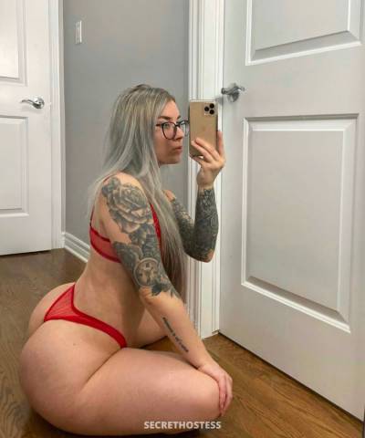 Hello I am Melissa 24/7 for Hookups🥵. Blowjobs, section in Mississauga