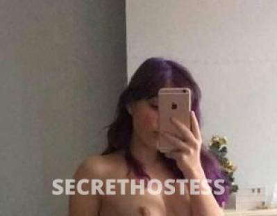 Mercy 26Yrs Old Escort Moncton Image - 0