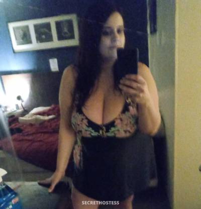 Miranda Miracle 35Yrs Old Escort Red Deer Image - 1