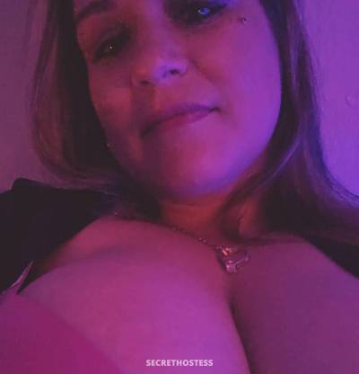 40 year old Escort in Winnipeg Sweet &amp; Sexy Monica Let Her Take Care Of You