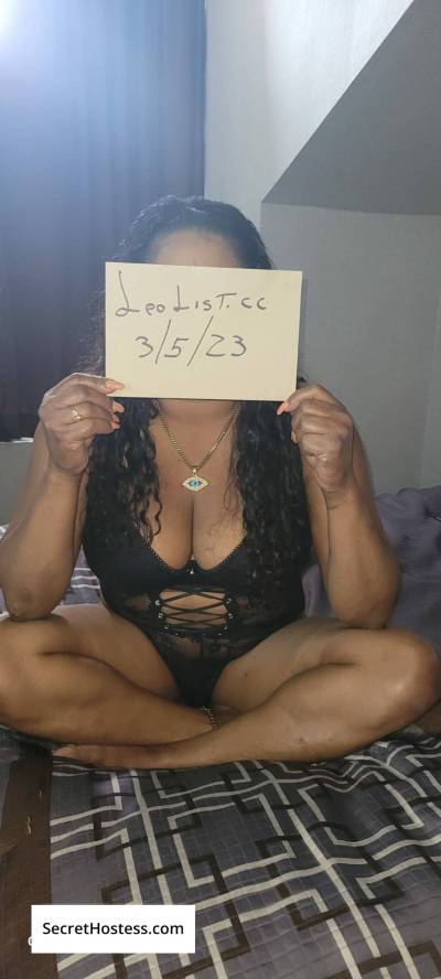 Nicole Sexy 30Yrs Old Escort 59KG 157CM Tall Mississauga Image - 0