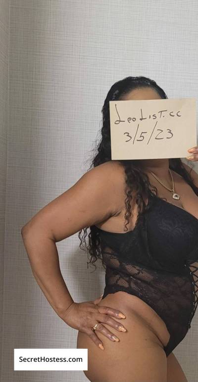 Nicole Sexy 30Yrs Old Escort 59KG 157CM Tall Mississauga Image - 3