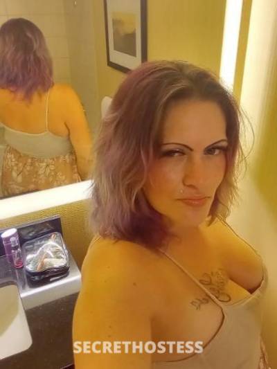 Nikki 32Yrs Old Escort Seattle WA Image - 0