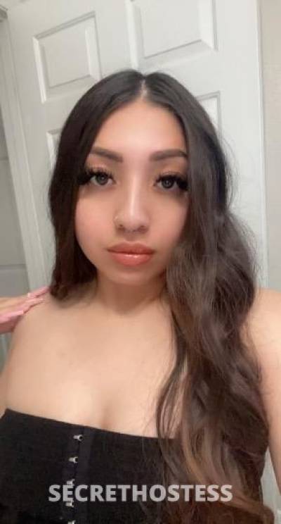 Olivia 23Yrs Old Escort Phoenix AZ Image - 1