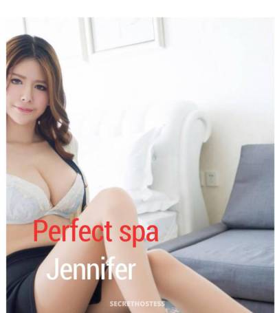Perfect spa 24H 24Yrs Old Escort Montreal Image - 2