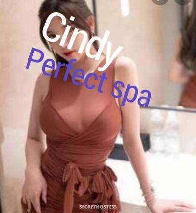Perfect spa 24H 24Yrs Old Escort Montreal Image - 6