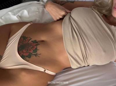 ROSE 24Yrs Old Escort 162CM Tall Mississauga Image - 2