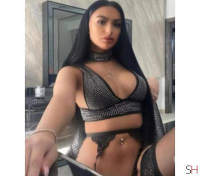 Raisa 26Yrs Old Escort Newcastle upon Tyne Image - 1