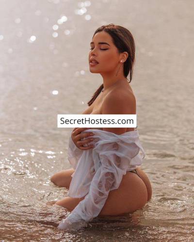 Rita 21Yrs Old Escort 52KG 170CM Tall Amman Image - 10