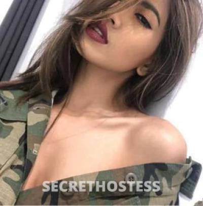 Rita 22Yrs Old Escort Brisbane Image - 4