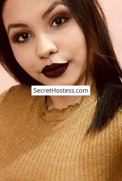 26 year old Asian Escort in Delhi Rubba Saini, Independent