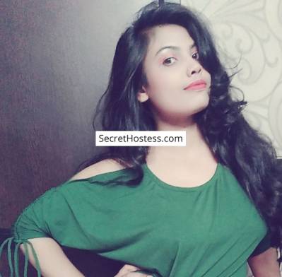 Rupali Singh 22Yrs Old Escort 49KG 139CM Tall Mumbai Image - 8