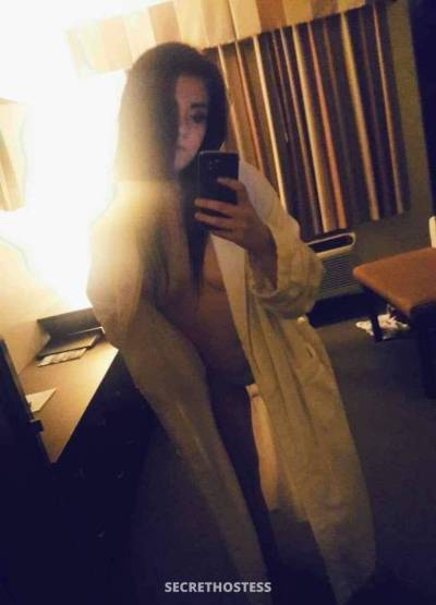 Samantha 25Yrs Old Escort Fredericton Image - 4