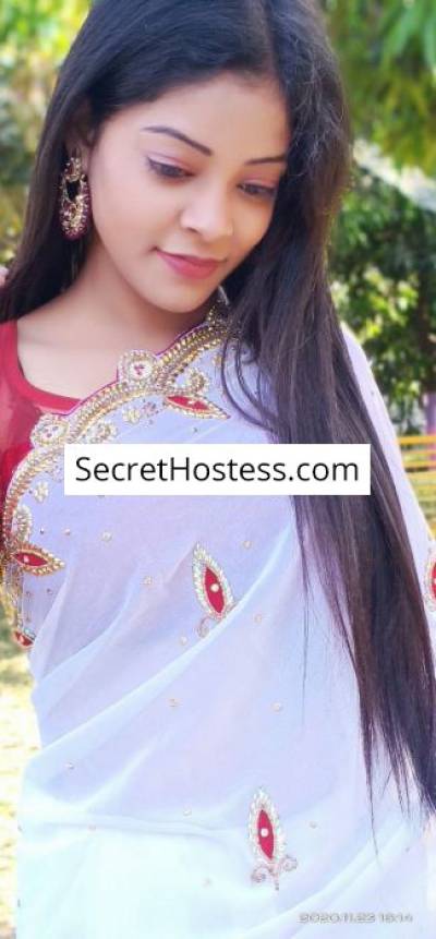 Saniya patel 23Yrs Old Escort 49KG 164CM Tall Mumbai Image - 5