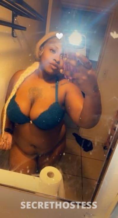 Sierra 24Yrs Old Escort Fresno CA Image - 0