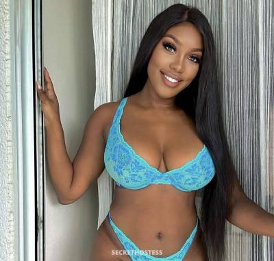 Sri 23Yrs Old Escort Vancouver Image - 4