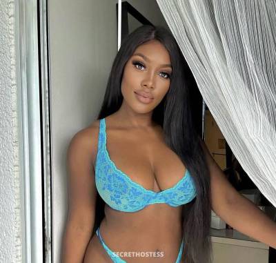 Sri 23Yrs Old Escort Vancouver Image - 3