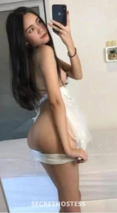 Susan 23Yrs Old Escort Melbourne Image - 0