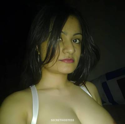 Tayan 25Yrs Old Escort Red Deer Image - 3