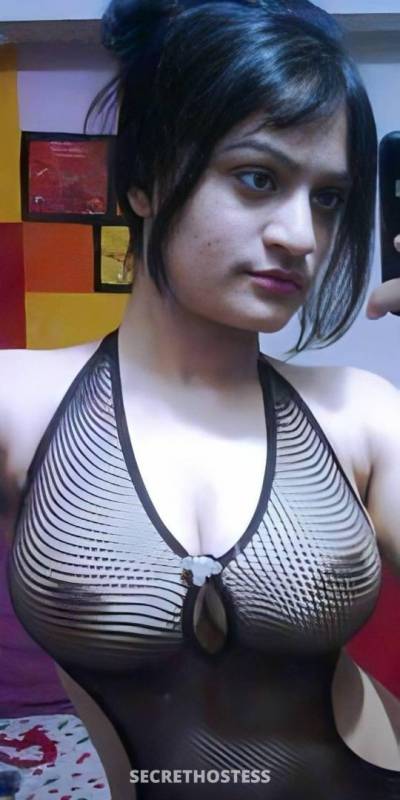 Tayan 25Yrs Old Escort Red Deer Image - 8