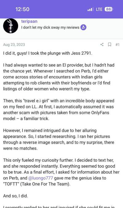 The JESS 21Yrs Old Escort Winnipeg Image - 3