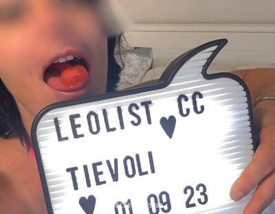 Tievoli Tasty 26Yrs Old Escort Moncton Image - 3