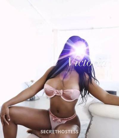 Victoria 23Yrs Old Escort Montreal Image - 1