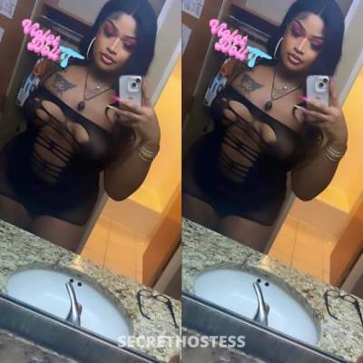 Violet 26Yrs Old Escort 180CM Tall Detroit MI Image - 2