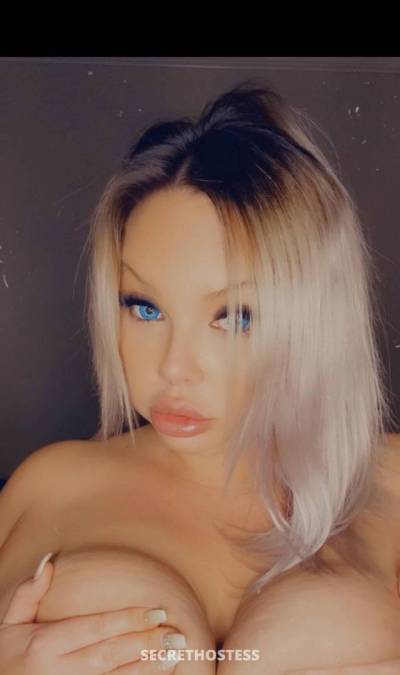 Xnicolex 27Yrs Old Escort Brandon Image - 7