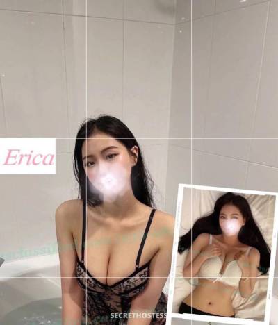 babesclassified.com 19Yrs Old Escort Vancouver Image - 5