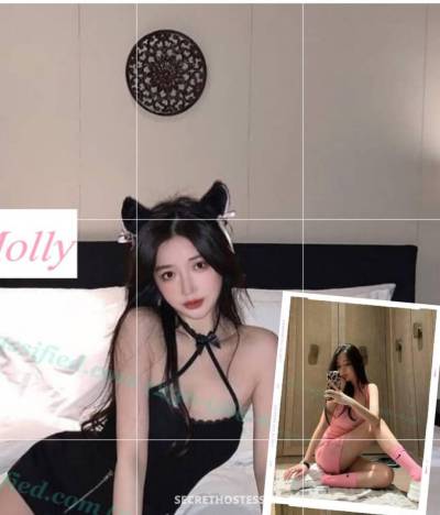 babesclassified.com 19Yrs Old Escort Vancouver Image - 6