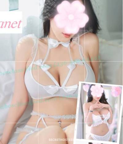 babesclassified.com 19Yrs Old Escort Vancouver Image - 7