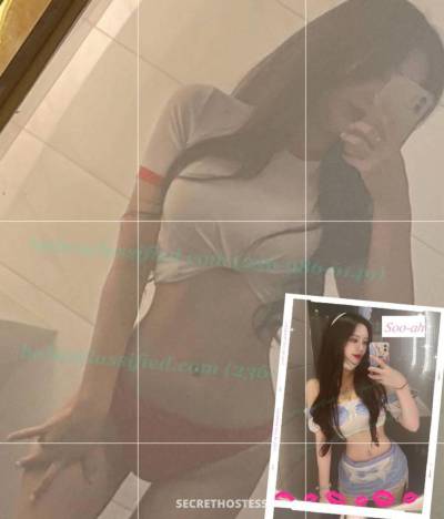babesclassified.com 19Yrs Old Escort Vancouver Image - 10