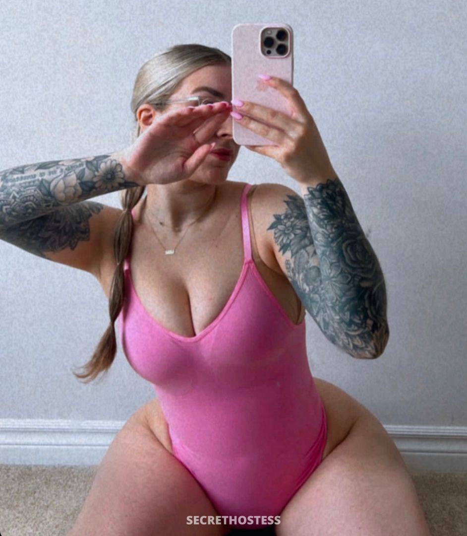 Melissa Smith 27Yrs Old Escort Size 10 170CM Tall Jacksonville FL Image - 2
