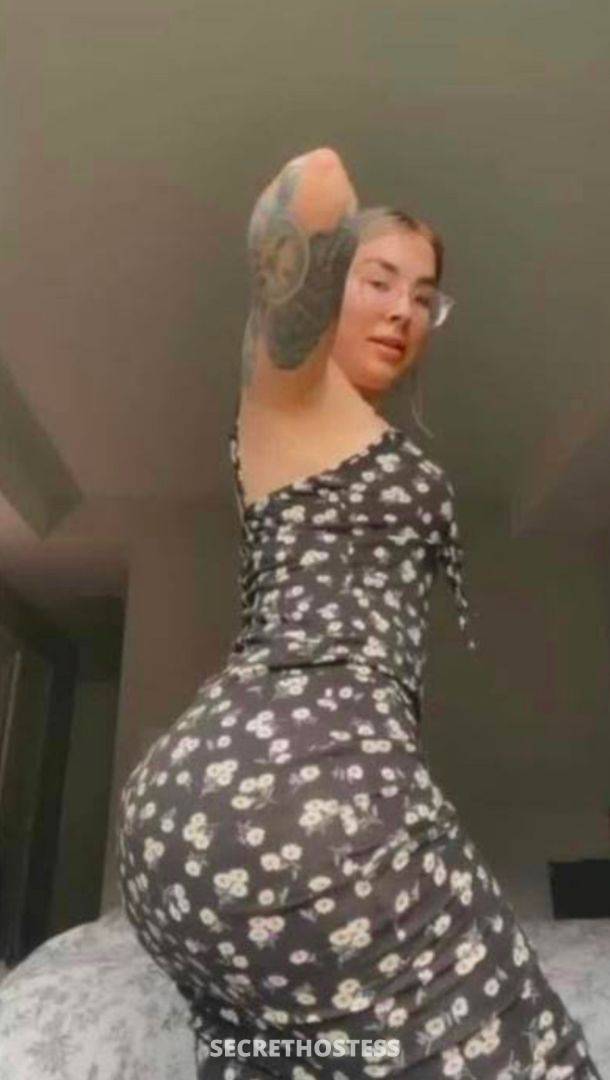 Melissa Smith 27Yrs Old Escort Size 10 170CM Tall Jacksonville FL Image - 6