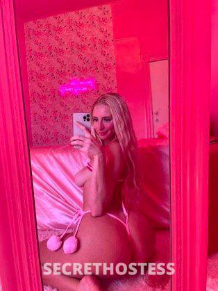 Sandra Lisa 25Yrs Old Escort 172CM Tall Torrington CT Image - 3