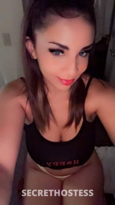 19Yrs Old Escort Chicago IL Image - 0