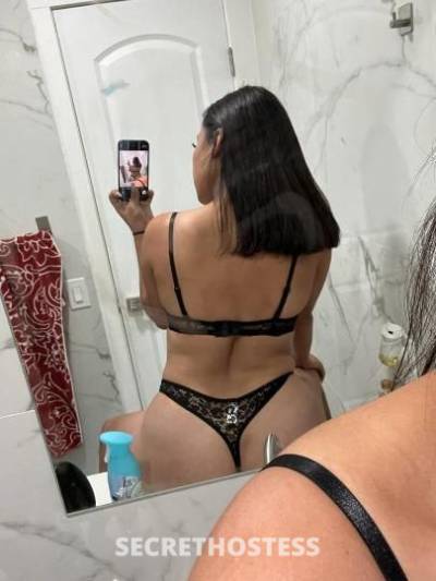 19Yrs Old Escort Miami FL Image - 0