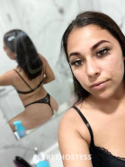 19Yrs Old Escort Miami FL Image - 1