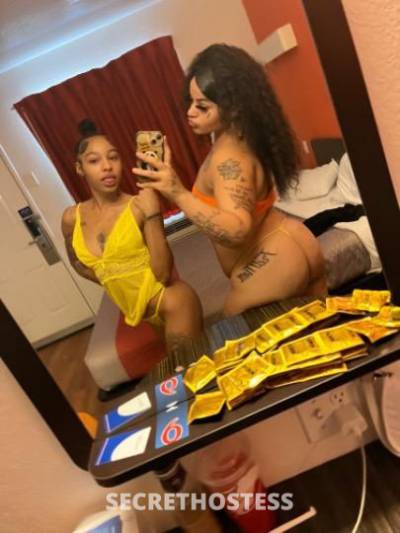 19 year old Escort in San Diego CA Super Horny dripping Wet Call me text Now Waiting on you to 